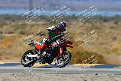 media/Mar-08-2025-TrackXperience (Sat) [[277b597a28]]/4-Level 1/Session 3 (Turn 14 Pans)/
